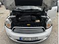 MINI COUNTRYMAN 2012/5 - 11