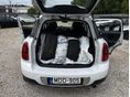 MINI COUNTRYMAN 2012/5 - 12