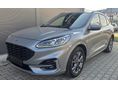 FORD KUGA 2.5 FHEV ST-Line X CVT LED// BANG&OLUFSEN// 4XÜLÉSFŰTÉS// KORMÁNY-SZÉLVÉDŐFŰTÉS//