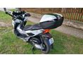 HONDA FORZA 300 2019/5 - 5