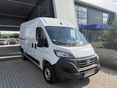 FIAT DUCATO 2.2 Mjet LH2 3.5 t Fix 3% THM Mo.-i. 1 Tul! Nr.:228