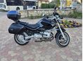 BMW R 1150 R Azonnal Vihető