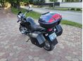 BMW R 1150 R 2003/10 - 4