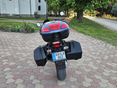 BMW R 1150 R 2003/10 - 6