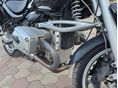 BMW R 1150 R 2003/10 - 9