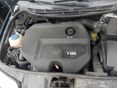 SKODA FABIA 2005/5 - 3