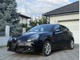 ALFA ROMEO GIULIETTA 1.4 TB MultiAir Sprint Ü.fűtés/Radar/Sz.könyv/Bemutatóvideó