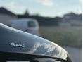ALFA ROMEO GIULIETTA 2015/8 - 3