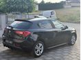 ALFA ROMEO GIULIETTA 2015/8 - 4