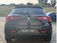 ALFA ROMEO GIULIETTA 2015/8 - 5