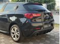 ALFA ROMEO GIULIETTA 2015/8 - 6