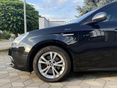 ALFA ROMEO GIULIETTA 2015/8 - 7