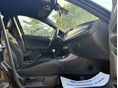ALFA ROMEO GIULIETTA 2015/8 - 8