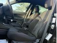 ALFA ROMEO GIULIETTA 2015/8 - 9