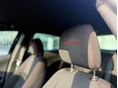 ALFA ROMEO GIULIETTA 2015/8 - 10