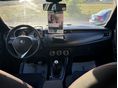 ALFA ROMEO GIULIETTA 2015/8 - 11