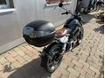 SUPER SOCO TC 2020/8 - 3