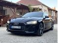 AUDI A5 Sportback 2.0 TDI Basis quattro S-tronic