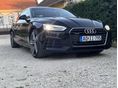 AUDI A5 2017/8 - 2