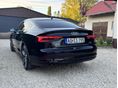AUDI A5 2017/8 - 4