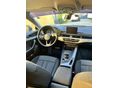 AUDI A5 2017/8 - 5