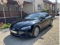 AUDI A5 2017/8 - 10