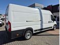 CITROEN JUMPER 2026 - 2