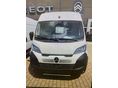 CITROEN JUMPER 2026 - 3