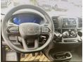 CITROEN JUMPER 2026 - 4