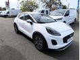FORD PUMA 2026 - 4