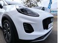 FORD PUMA 2026 - 6