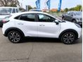 FORD PUMA 2026 - 7
