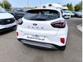FORD PUMA 2026 - 9