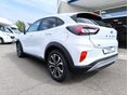 FORD PUMA 2026 - 11