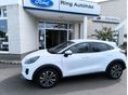 FORD PUMA 2026 - 14