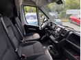CITROEN JUMPER 2024/1 - 5