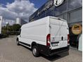 CITROEN JUMPER 2024/1 - 3