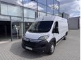 CITROEN JUMPER 2024/1 - 2