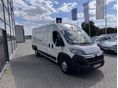 CITROEN JUMPER 2024/1 - 1