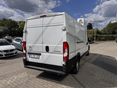 CITROEN JUMPER 2024/1 - 4