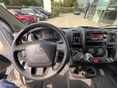 CITROEN JUMPER 2024/1 - 6