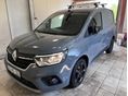 RENAULT KANGOO Van 1.5 Blue dCi L2 Extra