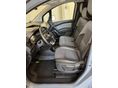 RENAULT KANGOO 2024/5 - 2