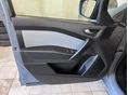 RENAULT KANGOO 2024/5 - 3