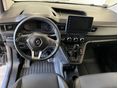 RENAULT KANGOO 2024/5 - 4