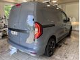 RENAULT KANGOO 2024/5 - 5