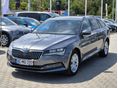 SKODA SUPERB 2024/5 - 2