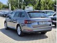 SKODA SUPERB 2024/5 - 3