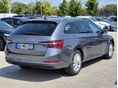 SKODA SUPERB 2024/5 - 4