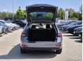 SKODA SUPERB 2024/5 - 5